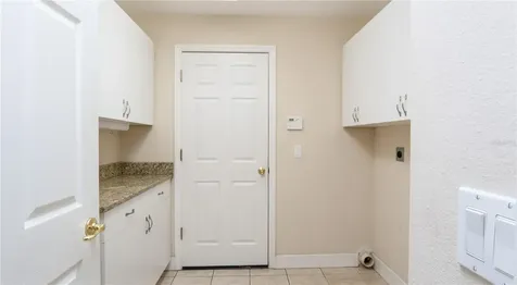 2825 Lake Drive Deland FL 32720
