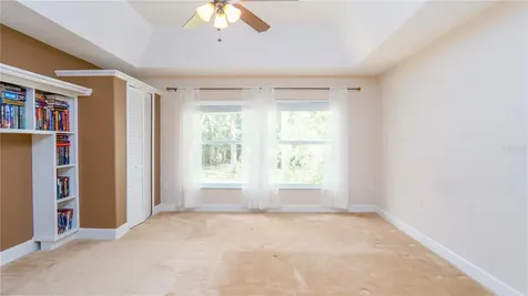 2825 Lake Drive Deland FL 32720