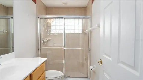 2825 Lake Drive Deland FL 32720