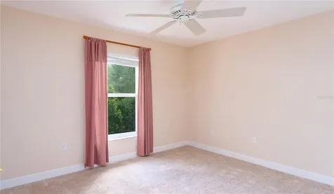 2825 Lake Drive Deland FL 32720