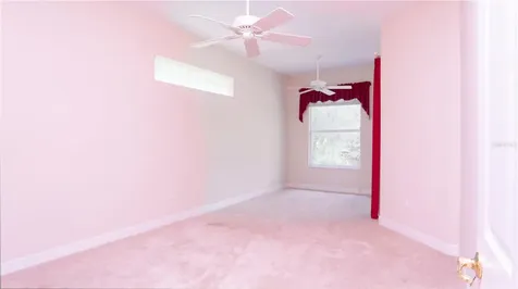 2825 Lake Drive Deland FL 32720