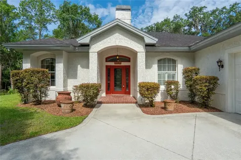 2825 Lake Drive Deland FL 32720