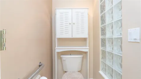 2825 Lake Drive Deland FL 32720