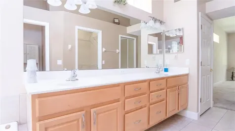2825 Lake Drive Deland FL 32720