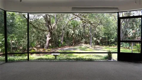 2825 Lake Drive Deland FL 32720