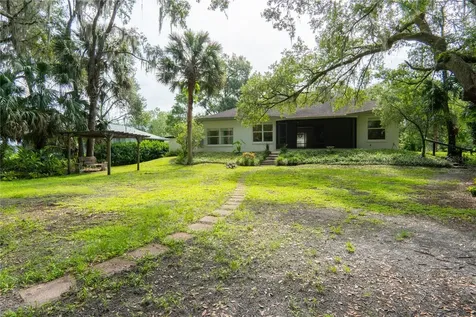 2825 Lake Drive Deland FL 32720