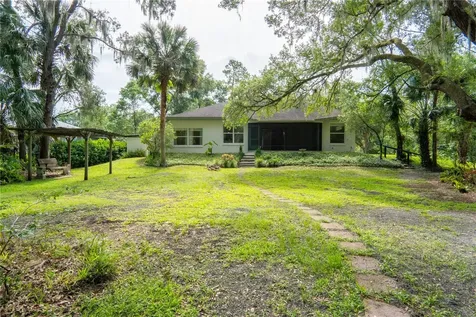 2825 Lake Drive Deland FL 32720
