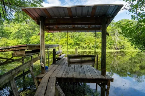 2825 Lake Drive Deland FL 32720
