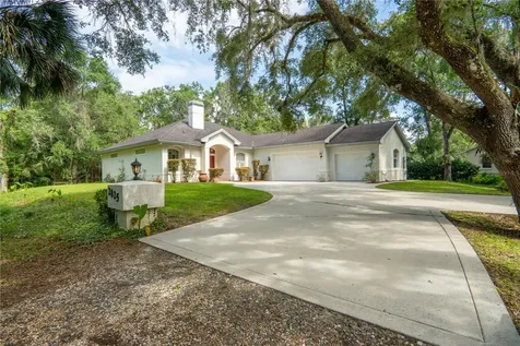 2825 Lake Drive Deland FL 32720