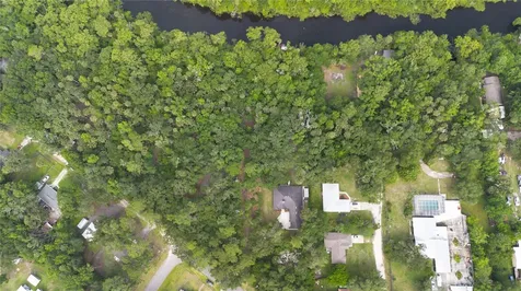 2825 Lake Drive Deland FL 32720