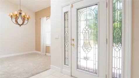 2825 Lake Drive Deland FL 32720