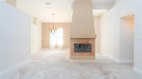 2825 Lake Drive Deland FL 32720