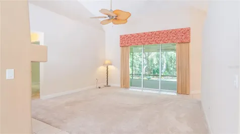 2825 Lake Drive Deland FL 32720