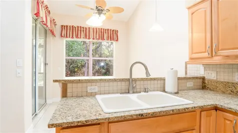 2825 Lake Drive Deland FL 32720