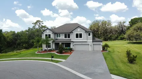 9204 Parthenon Place Seffner FL 33584