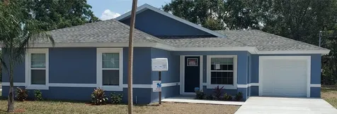 634 W 4th Street Lakeland FL 33805