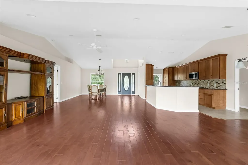 9986 E New Hope Court Floral City FL 34436