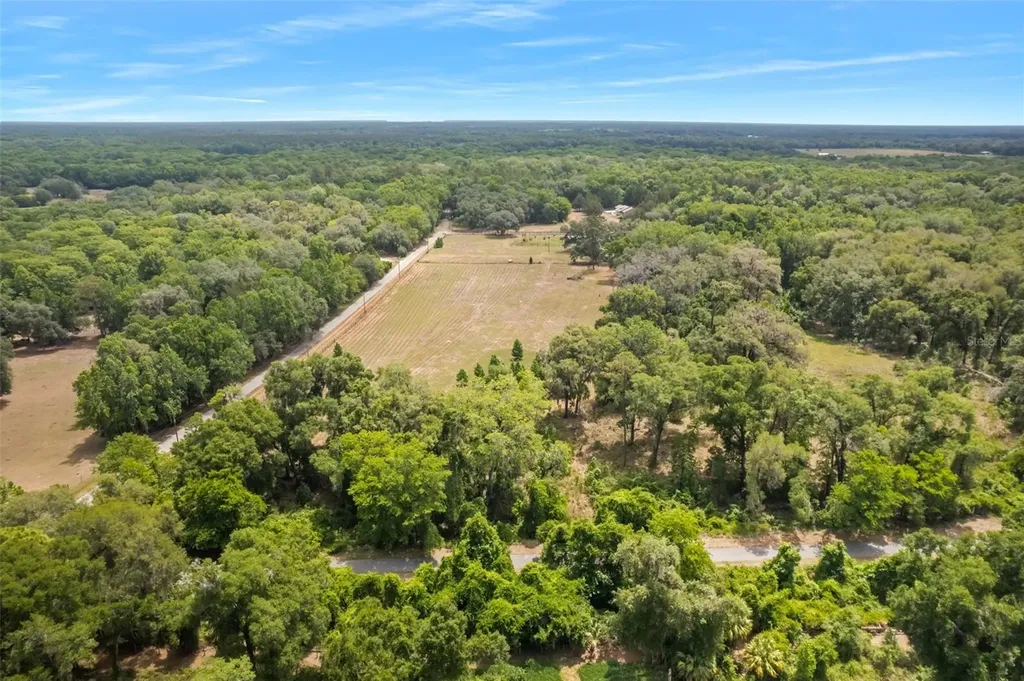 9986 E New Hope Court Floral City FL 34436