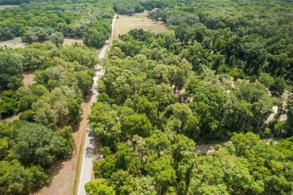 9986 E New Hope Court Floral City FL 34436