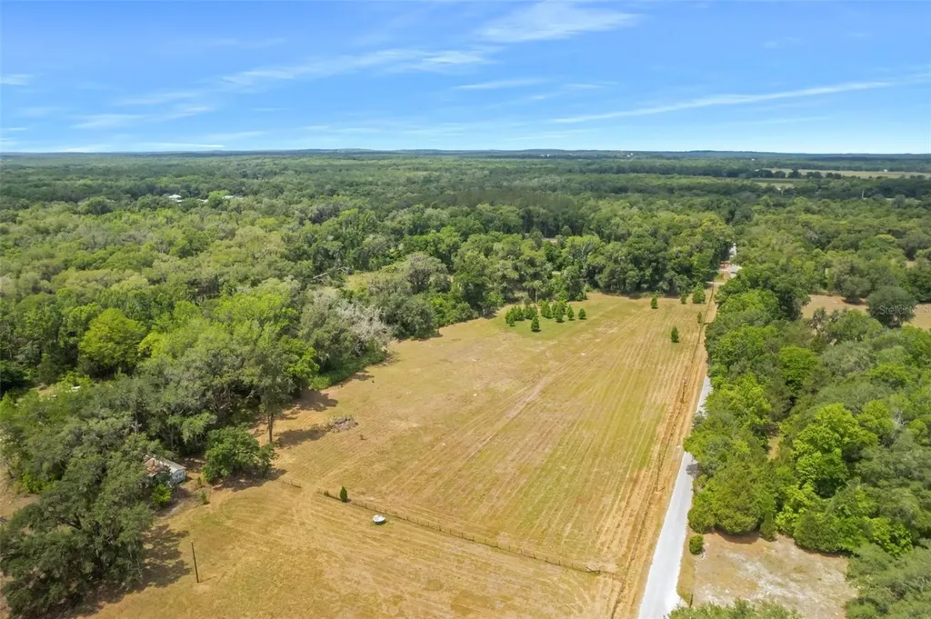 9986 E New Hope Court Floral City FL 34436