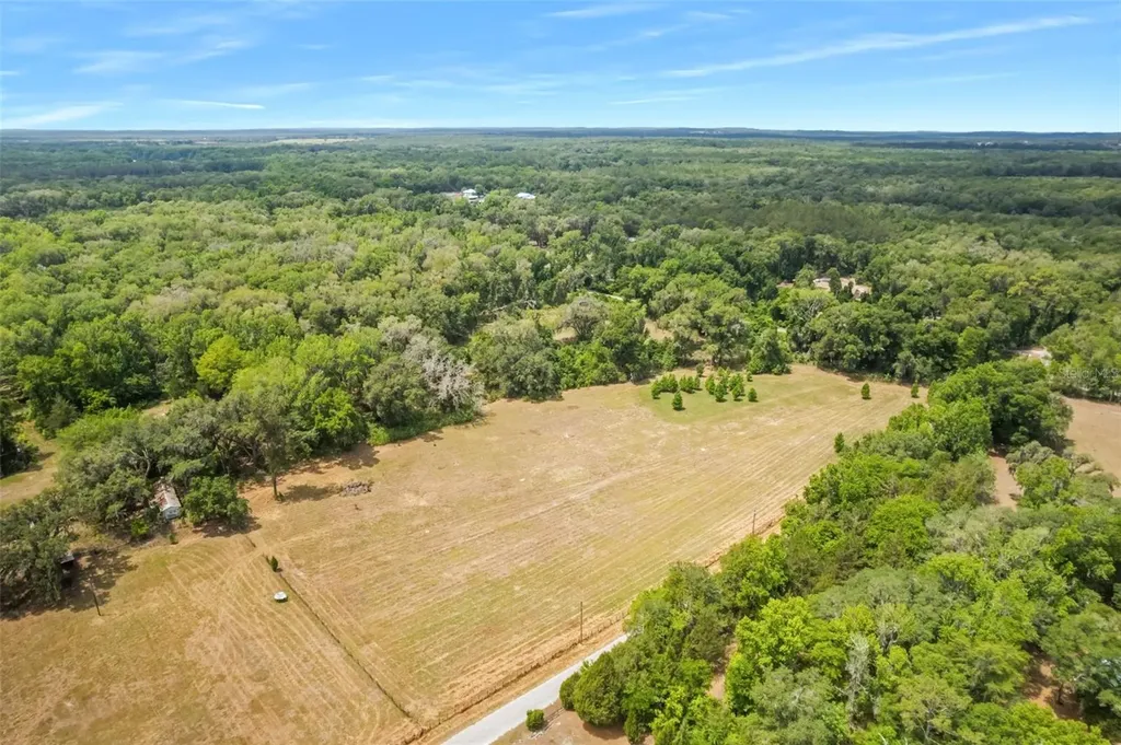 9986 E New Hope Court Floral City FL 34436