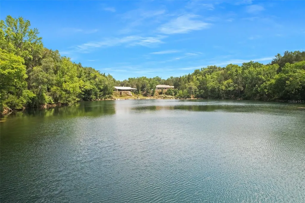 9986 E New Hope Court Floral City FL 34436