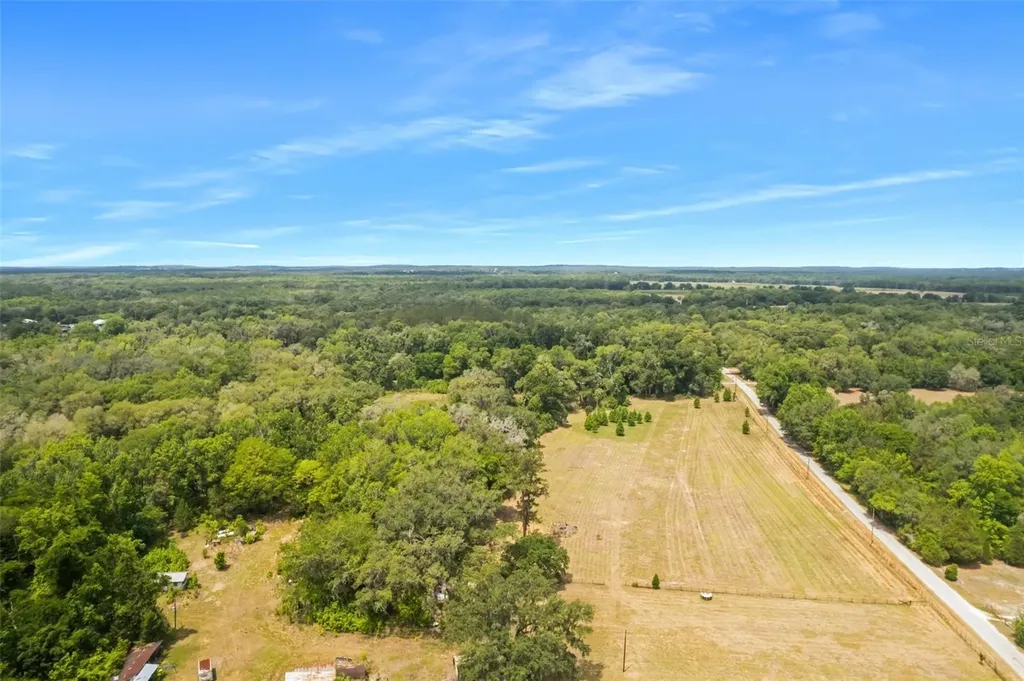 9986 E New Hope Court Floral City FL 34436