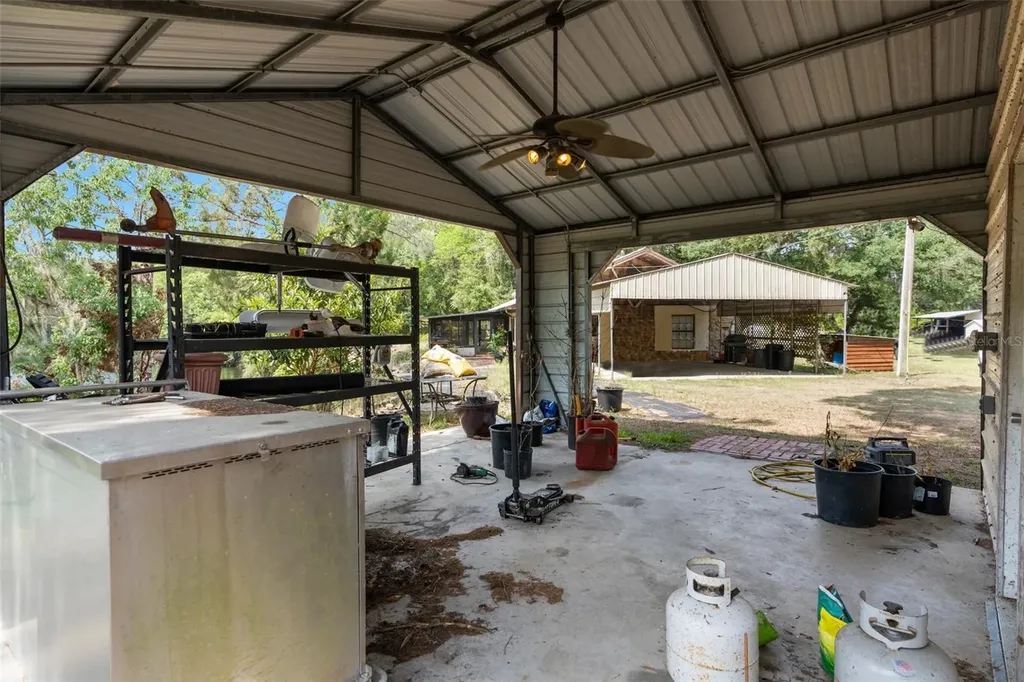 9986 E New Hope Court Floral City FL 34436
