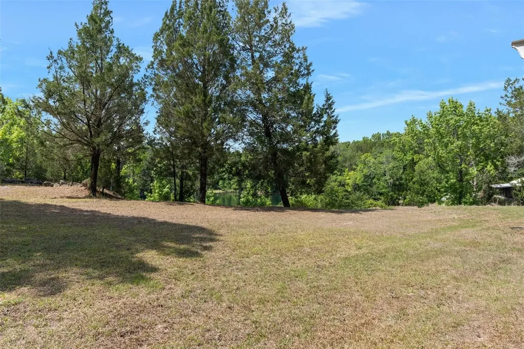 9986 E New Hope Court Floral City FL 34436