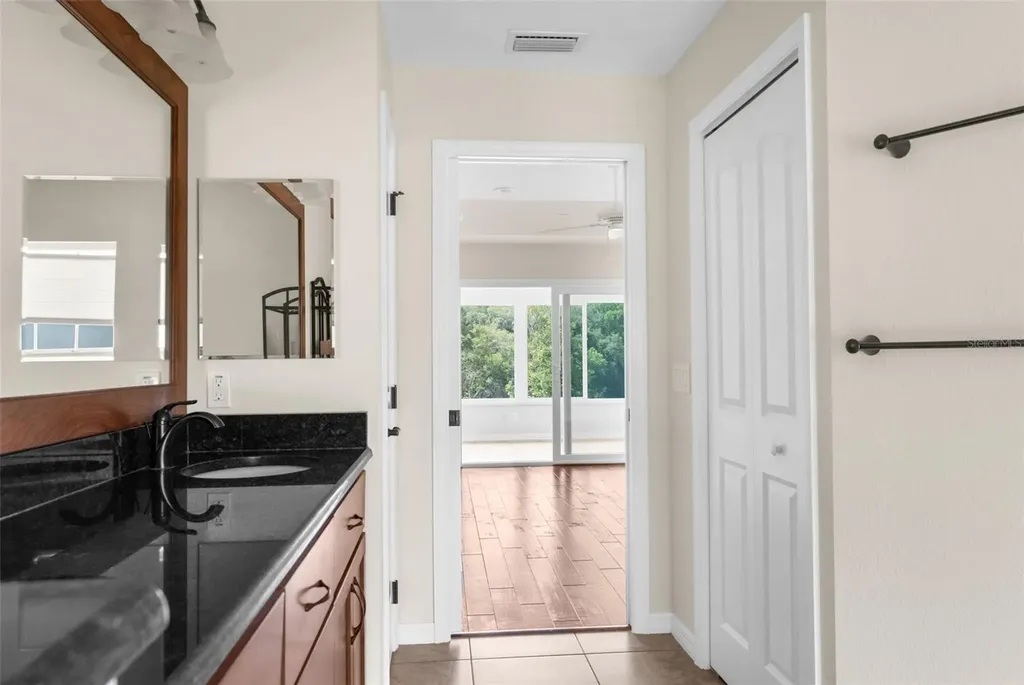 9986 E New Hope Court Floral City FL 34436