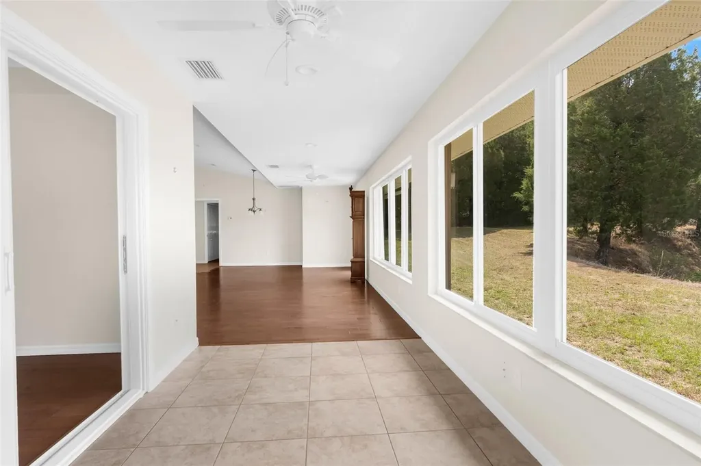 9986 E New Hope Court Floral City FL 34436