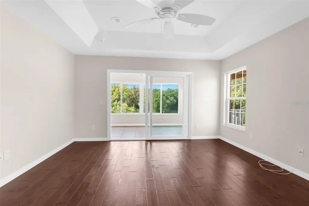 9986 E New Hope Court Floral City FL 34436