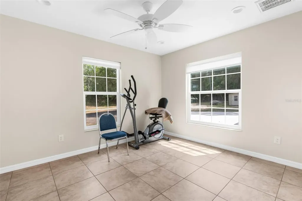 9986 E New Hope Court Floral City FL 34436