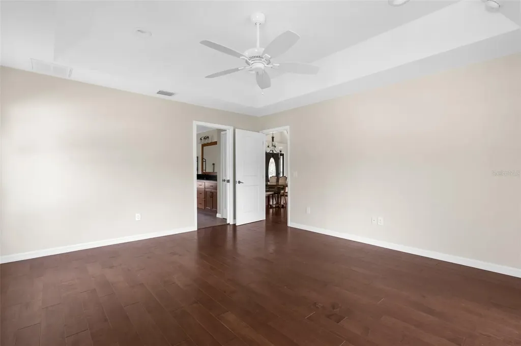 9986 E New Hope Court Floral City FL 34436