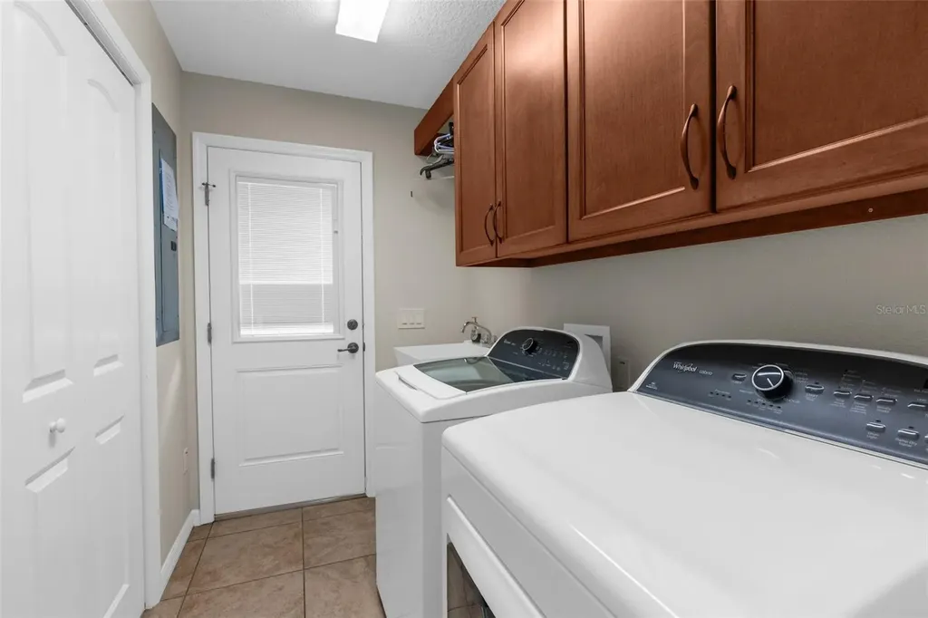 9986 E New Hope Court Floral City FL 34436