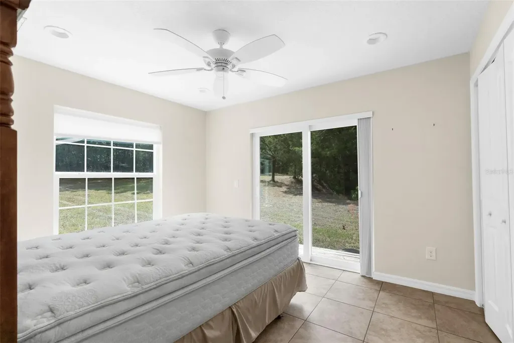 9986 E New Hope Court Floral City FL 34436