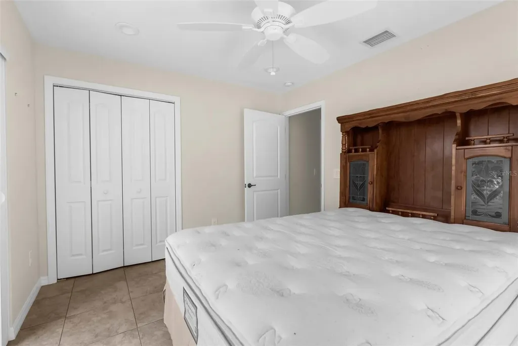 9986 E New Hope Court Floral City FL 34436