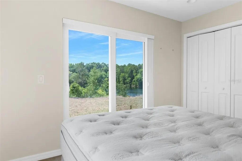 9986 E New Hope Court Floral City FL 34436