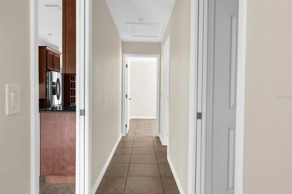 9986 E New Hope Court Floral City FL 34436