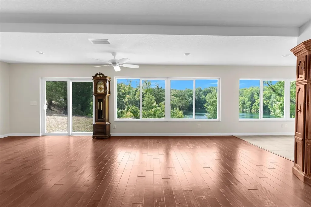 9986 E New Hope Court Floral City FL 34436