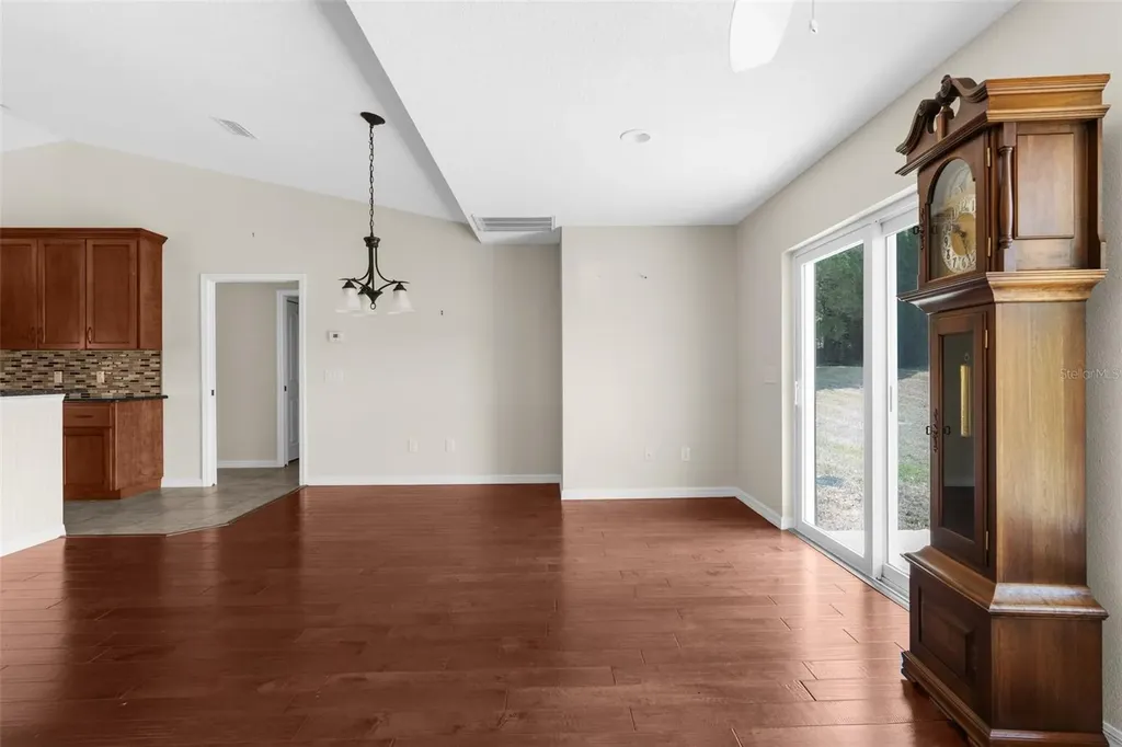 9986 E New Hope Court Floral City FL 34436