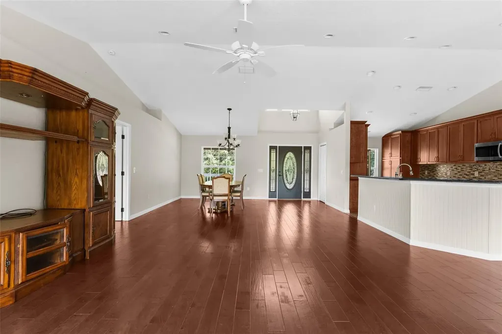9986 E New Hope Court Floral City FL 34436