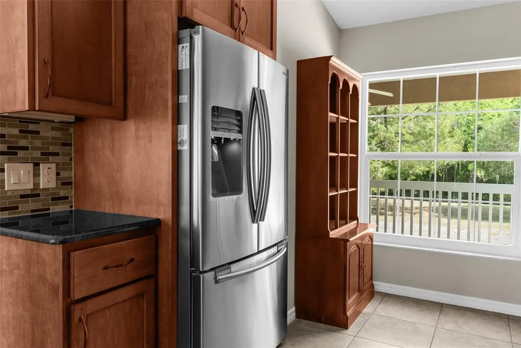 9986 E New Hope Court Floral City FL 34436