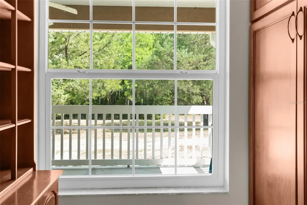 9986 E New Hope Court Floral City FL 34436
