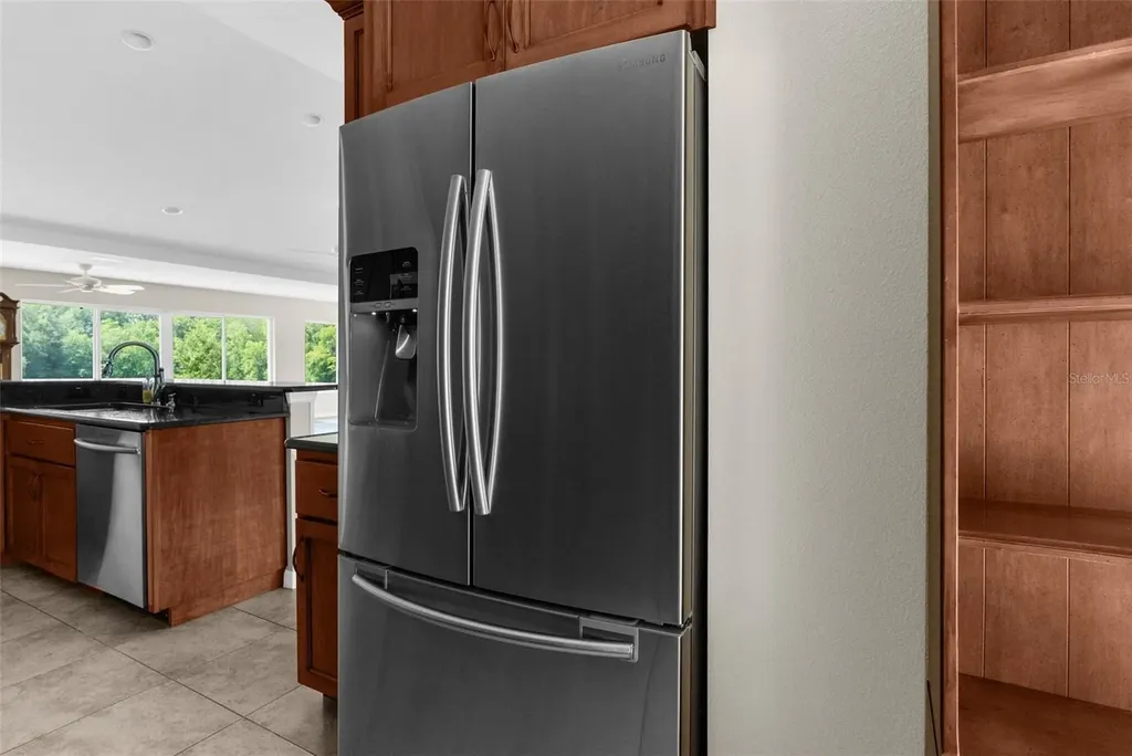 9986 E New Hope Court Floral City FL 34436