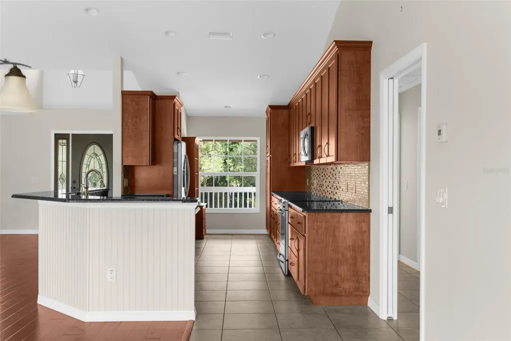 9986 E New Hope Court Floral City FL 34436