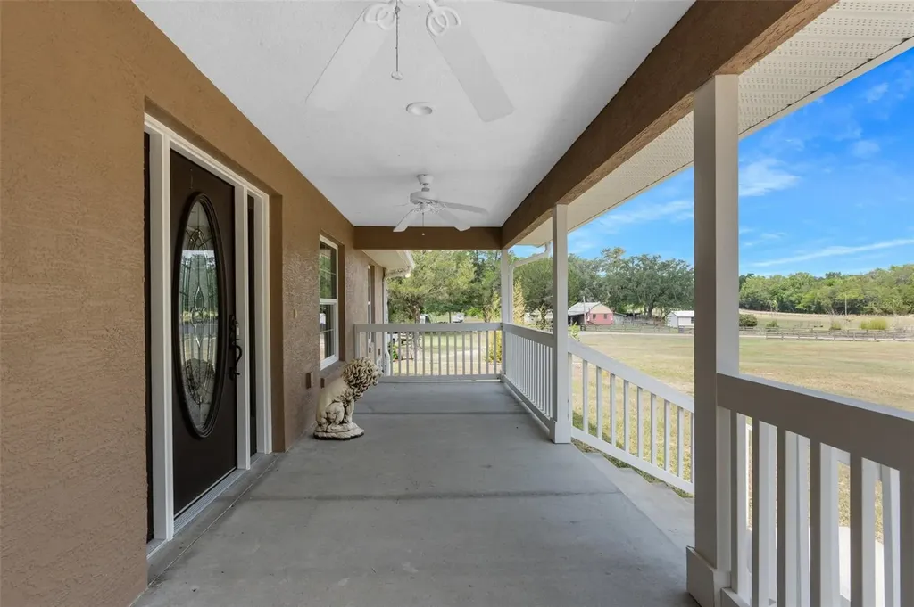 9986 E New Hope Court Floral City FL 34436