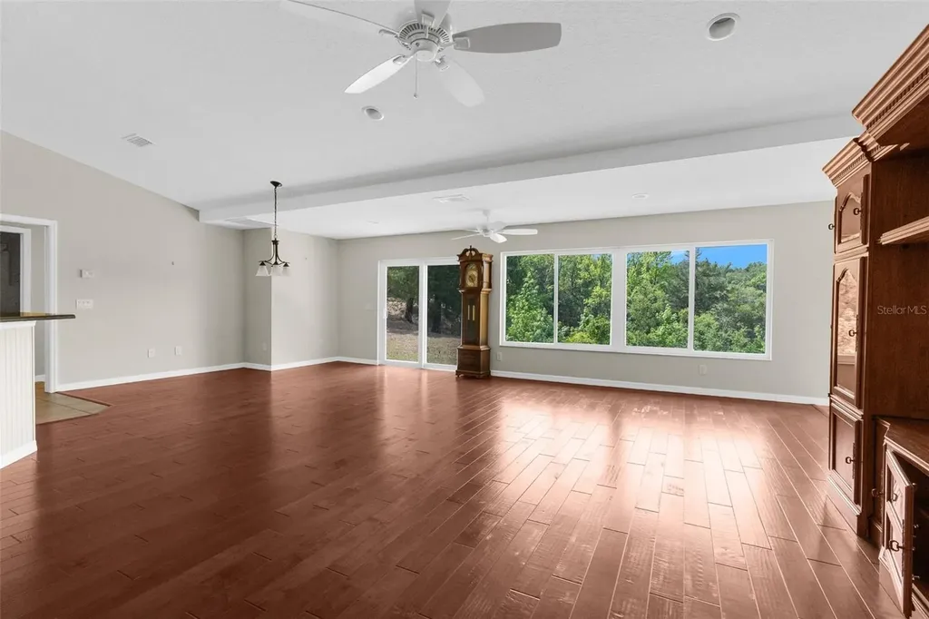 9986 E New Hope Court Floral City FL 34436
