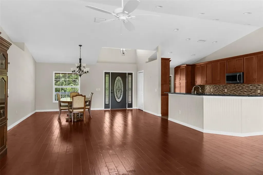 9986 E New Hope Court Floral City FL 34436