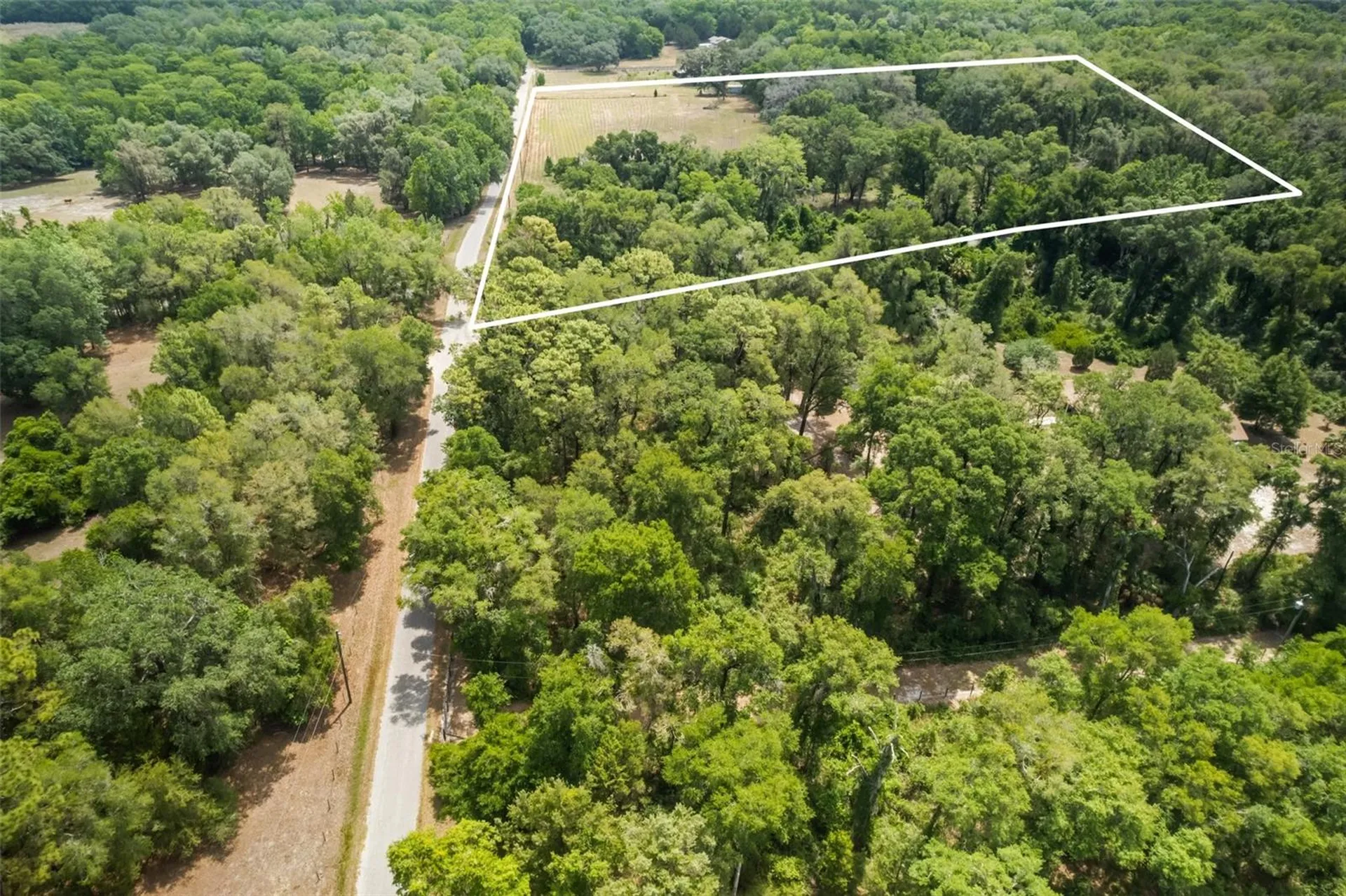 9986 E New Hope Court Floral City FL 34436